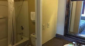 Executive Inn & Suites Beeville Eksteriør bilde